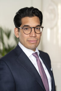 Leonardo Merino