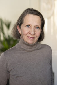 Catarina Skoog