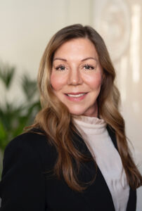 Sabine Gunnarsson
